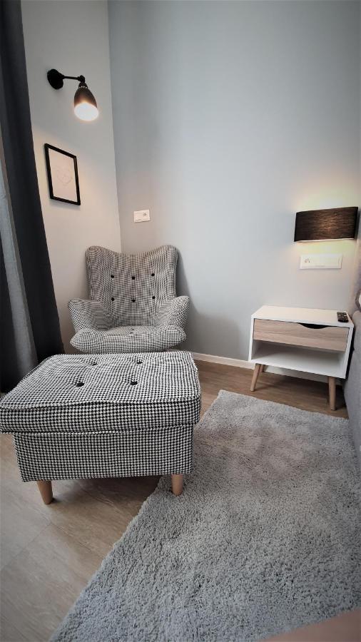 פלזן Jacob'S Apartement מראה חיצוני תמונה